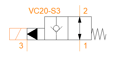 SV20-S39-0